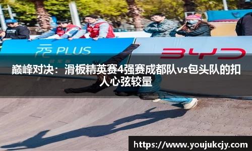 js3845金沙线路