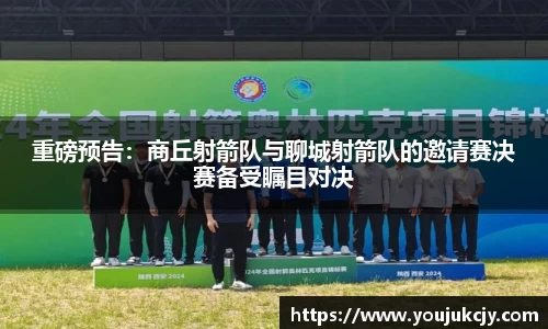js3845金沙线路