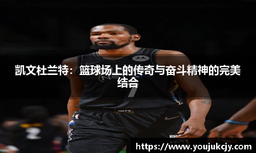 js3845金沙线路