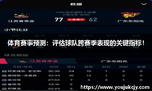 js3845金沙线路