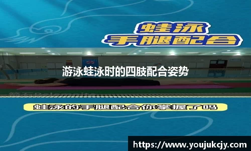 js3845金沙线路