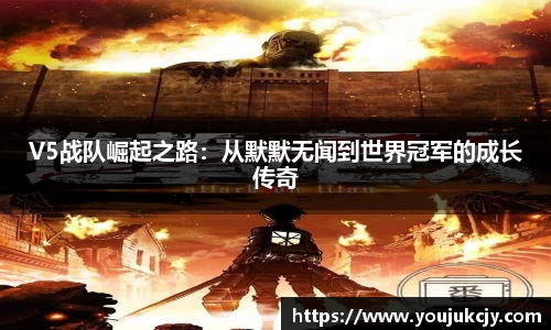 完美体育官网