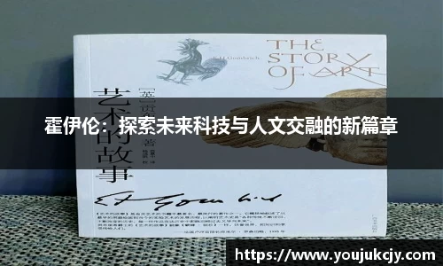 完美体育登录入口