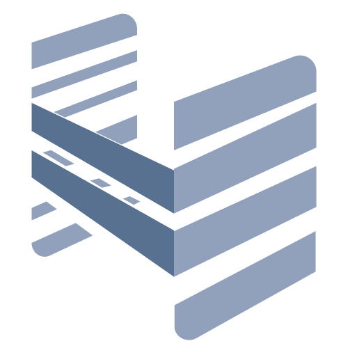 about-icon
