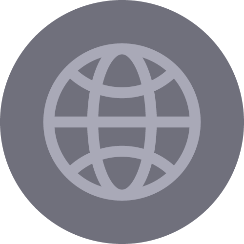 about-icon